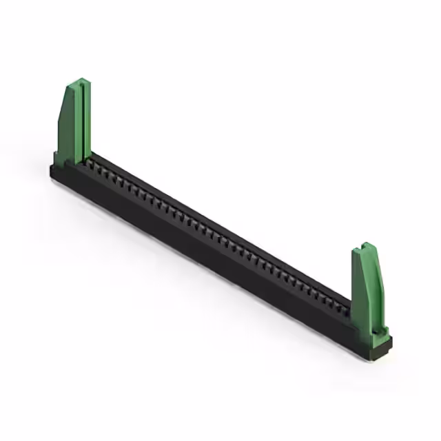357-037-425-178 EDAC Inc.  Edgeboard Connectors